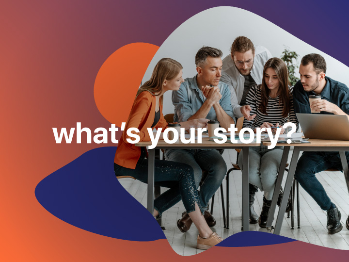 Brand Storytelling And Why It’s Essential For Your Business