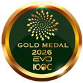 IOOC GOLD MEDAL EVO 2026