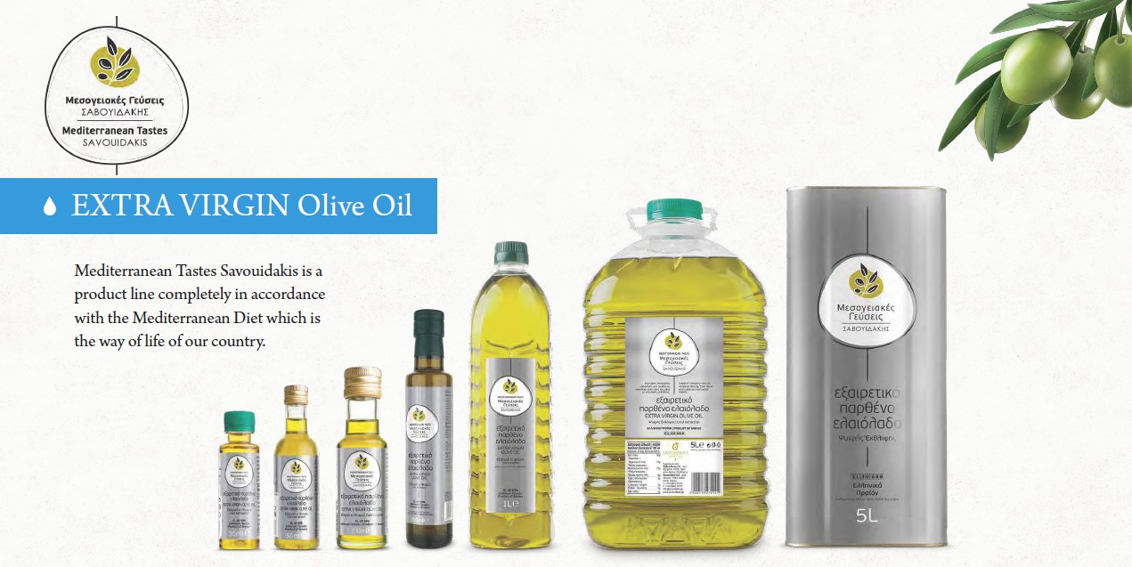 mediterranean-tastes-extra-virgin-olive-oil-crete