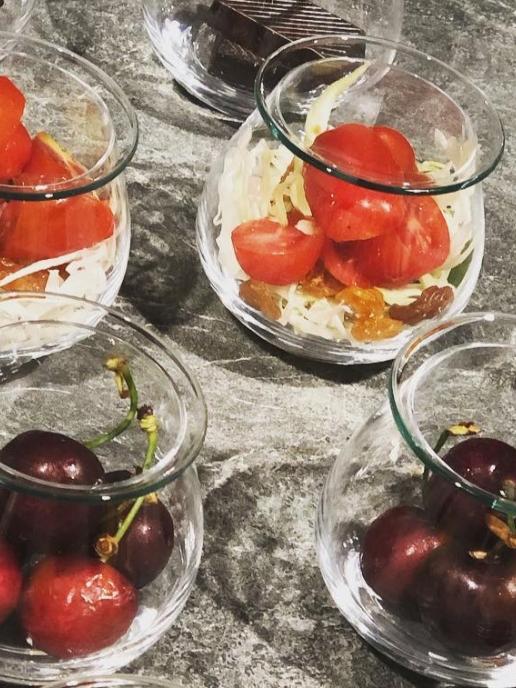 What to do in Crete: Olive Oil Food Pairing in Crete | Savouidakis
