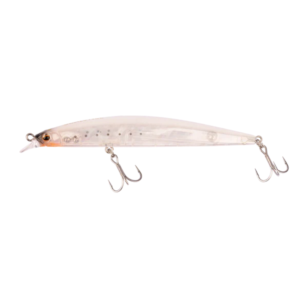 Ψαράκι Mustad Gonta Minnow Sinking 