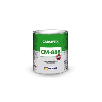 Κόλλα Carmyfix CM-888 1kg
