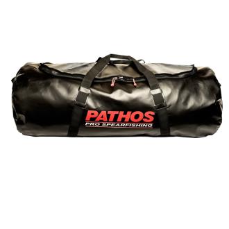 Σάκος Εξοπλισμού Pathos PVC