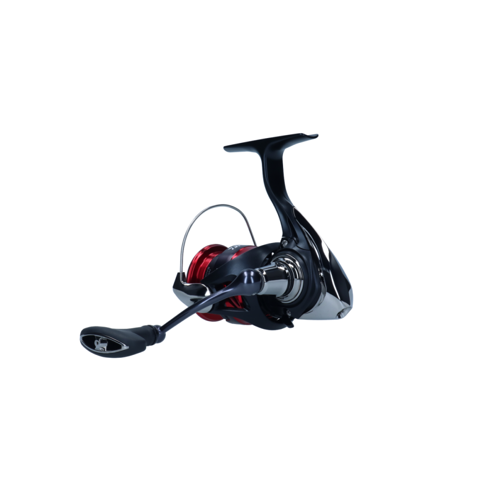 Μηχανισμός Daiwa Ninja 23LT