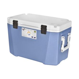Ψυγείο Ecooler Box Simply Camp