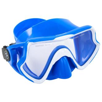 Μάσκα Aqua Lung Troopers SN Snorkeling Mask