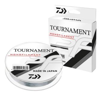 Μισινέζα Daiwa Tournament SF Line Monofilament