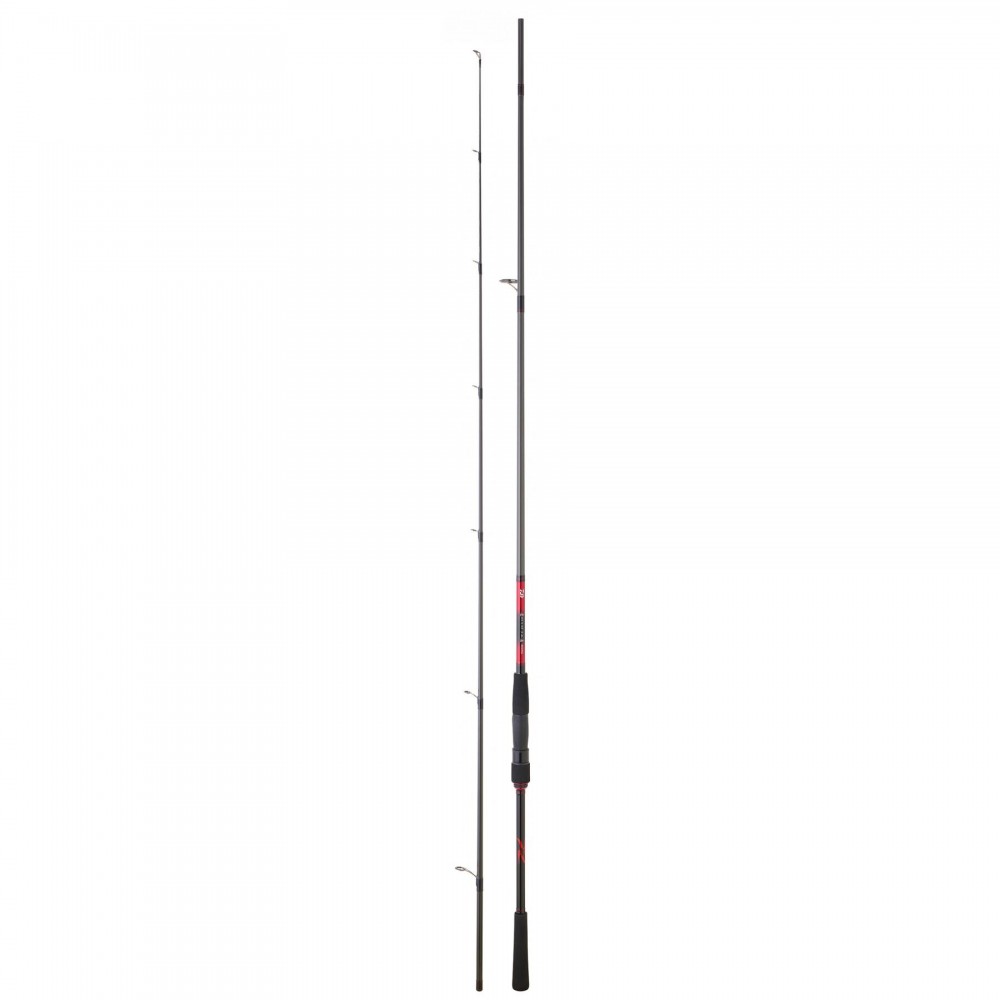 Καλάμι Daiwa Ninja SP