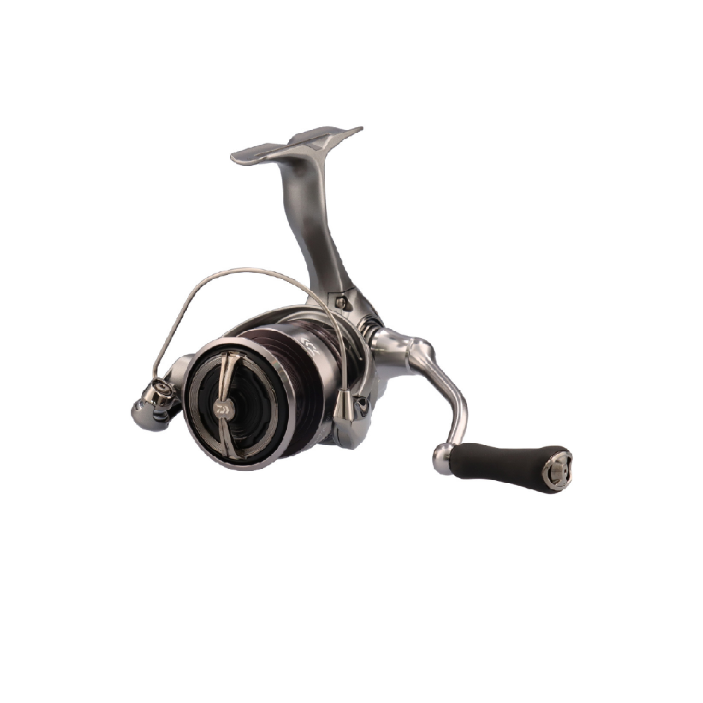 Μηχανισμός Daiwa Exceler 23LT