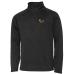 Φούτερ Savage Gear Regenerator Half-Zip Fleece