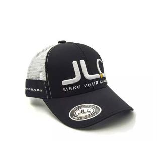 Καπέλο JLC Cap "Make Your Lures"