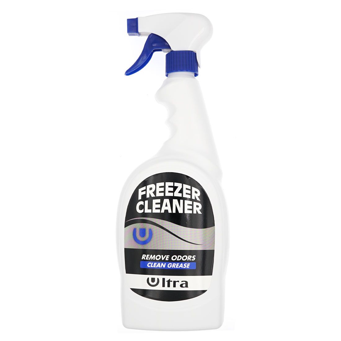 Καθαριστικό Ψυγείων Ultra Freezer Cleaner