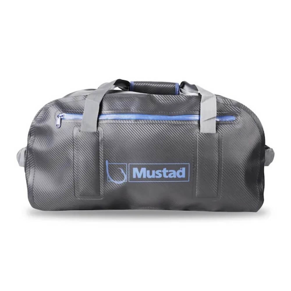 Mustad Τσάντα Dry Bag MB016