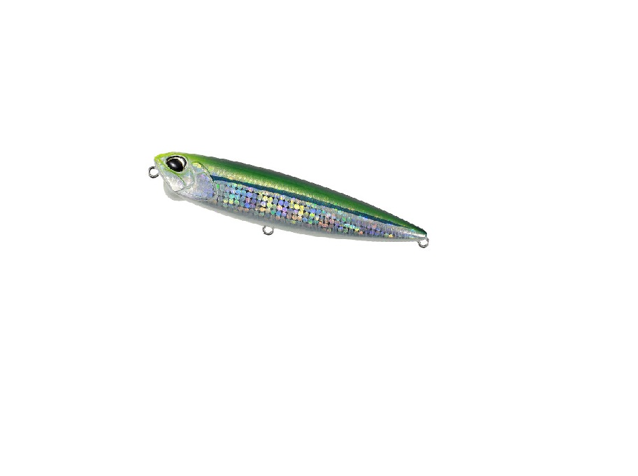 Ψαράκι Duo Realis Pencil 110 22.5gr