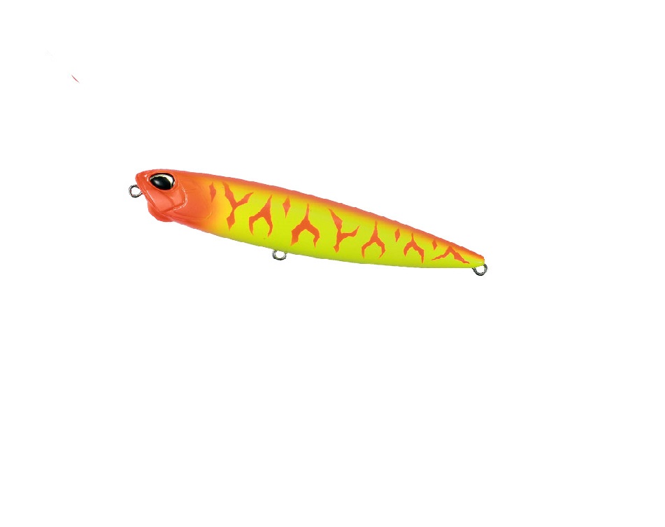 Ψαράκι Duo Realis Pencil SW