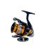 Μηχανισμός Daiwa Revros 23LT