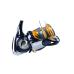 Μηχανισμός Daiwa Revros 23LT