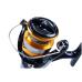 Μηχανισμός Daiwa Revros 23LT