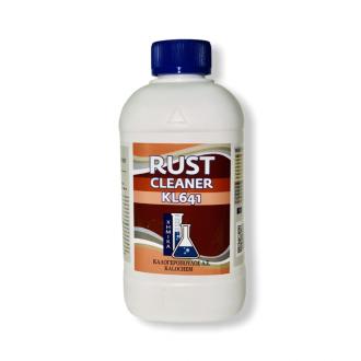 Καθαριστικό Rust Cleaner KL641