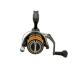 Μηχανισμός SHIMANO Sahara 3000HGFI