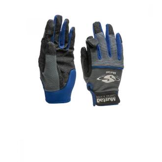 Γάντια Mustad Landing Glove 