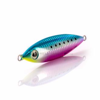 Πλάνος jigging Owner Gekito Ultra slow 40gr