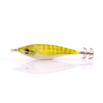 Καλαμαριέρα DTD KANJAC No1.5 5.5cm