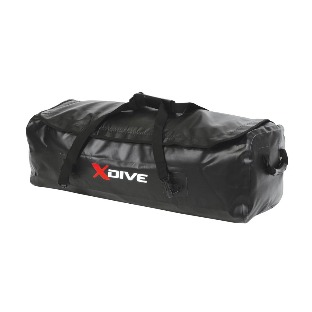 Σάκος στεγανός xDive Dry box I 97lt