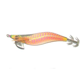 Καλαμαριέρα Prohunter egiking Dragonfish 3.0 15gr