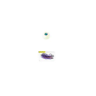 Πλάνος tai rubber Jigging master Swimming Egg 150gr