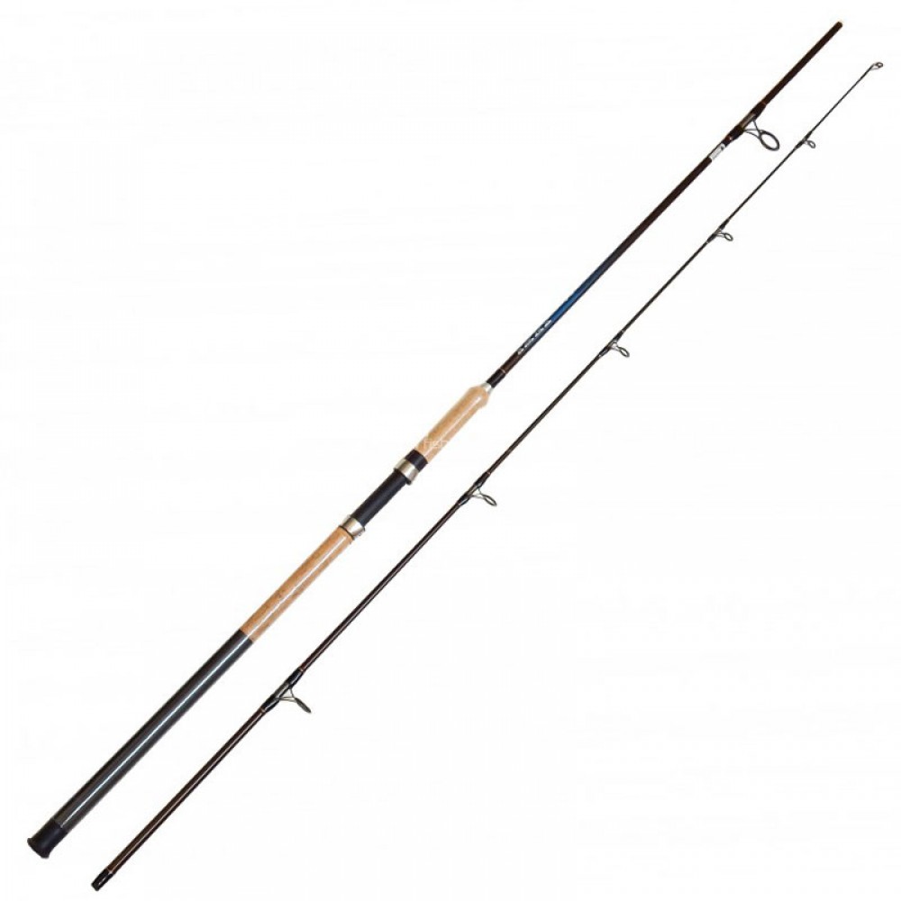 Καλαμι Oceanic Team Avaron Shore Jig 2.70m 90- 120gr