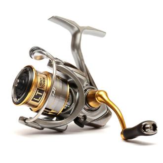 Μηχανισμός Daiwa Freams LT 3000SCXHE