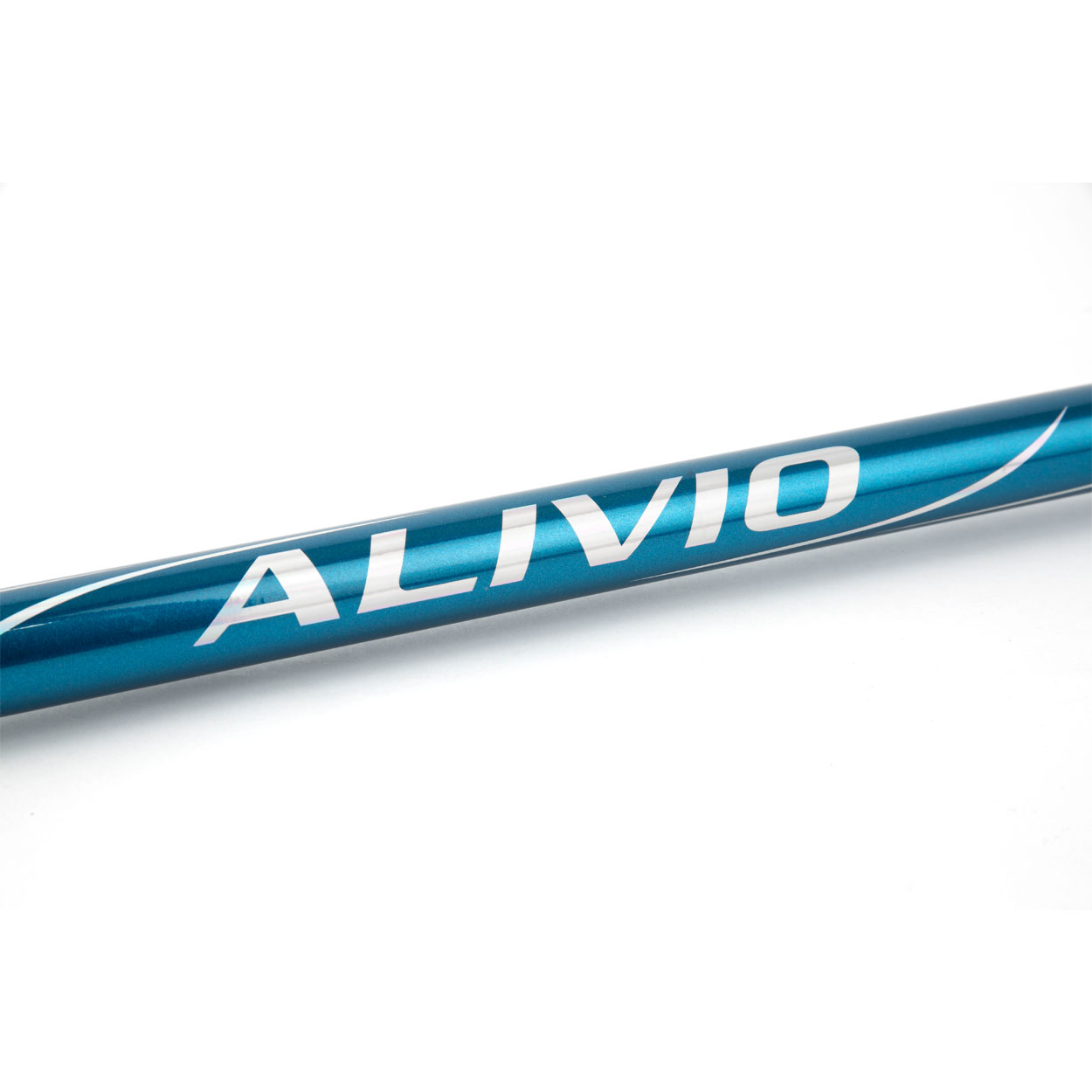 Καλάμι SHIMANO Alivio FX Tele Surf 4.00m max 100gr