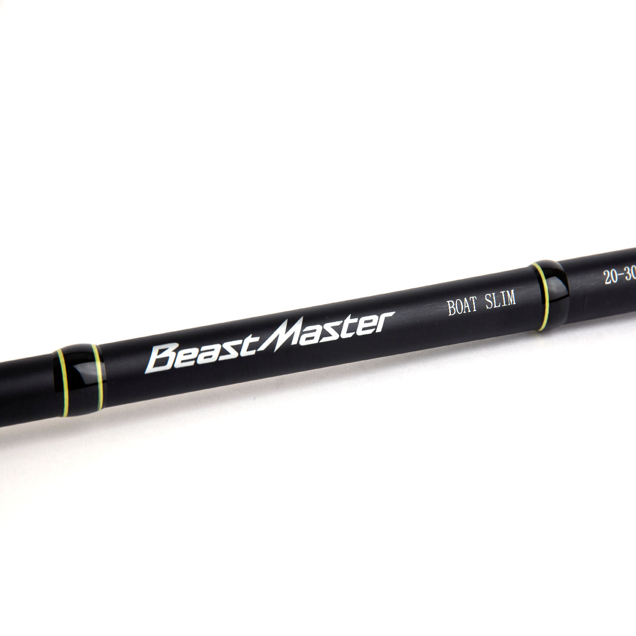 Καλάμι SHIMANO Beastmaster BX Slim 20- 30lbs 2.29m