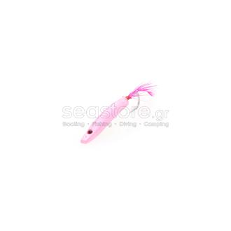 Κουταλάκι Kendozo Killer spoon 3.5cm 1.8gr