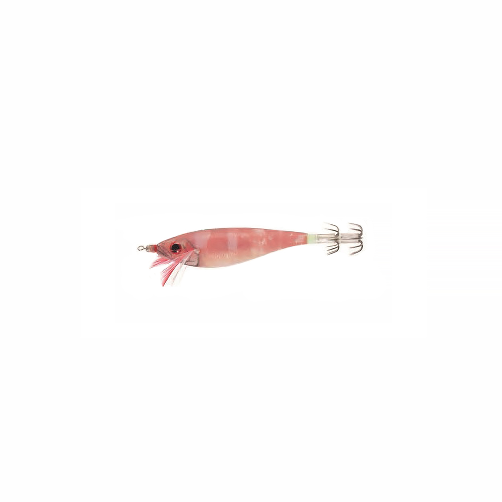 Καλαμαριέρα Yo-zuri Squid Jig Ultra SSmall (9.5cm)