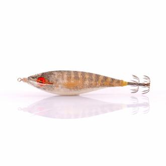 Καλαμαριέρα DTD KANJAC No1.5 5.5cm