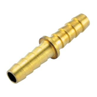 Σύνδεσμος Easterner ορειχάλκινος 5/16" (7,93mm)