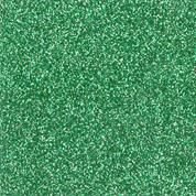 Χαρτόνι glitter 50X70 πράσινο
