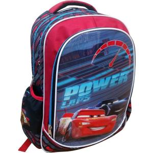 GIM ΤΣΑΝΤΑ ΔΗΜΟΤΙΚΟΥ ΟΒΑΛ CARS BUILD FOR SPEED 341-41031