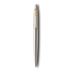 Parker - Stainless Steel GT