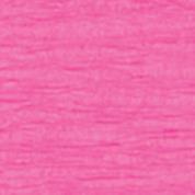 Xαρτί γκοφρέ ροζ 50x200εκ.