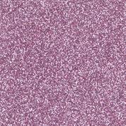 Χαρτόνι glitter 50X70 ροζ