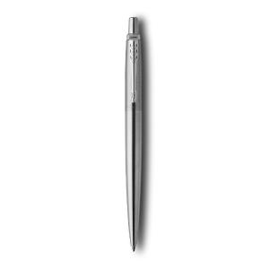 Parker - Stainless Steel CT 