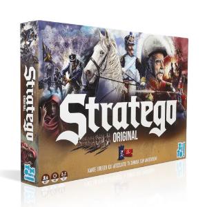 STRATEGO ORIGINAL