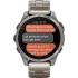 GARMIN Fenix 8 Amoled Sapphire Titanium Edition 47mm with Titanium Bracelet 010-02904-40 - 3