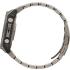 GARMIN Fenix 8 Amoled Sapphire Titanium Edition 47mm with Titanium Bracelet 010-02904-40-6