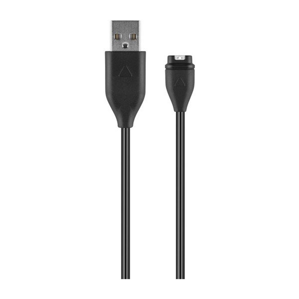 GARMIN Charging /Data Clip Cable (0.5 m) 010-12491-01