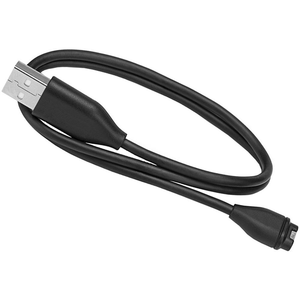 GARMIN Charging /Data Clip Cable (0.5 m) 010-12491-01