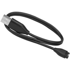 GARMIN Charging /Data Clip Cable (0.5 m) 010-12491-01 - 8513